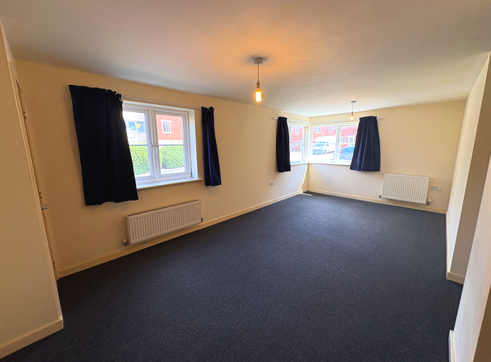 Dixon Close, Redditch, B97 6AJ photo 2
