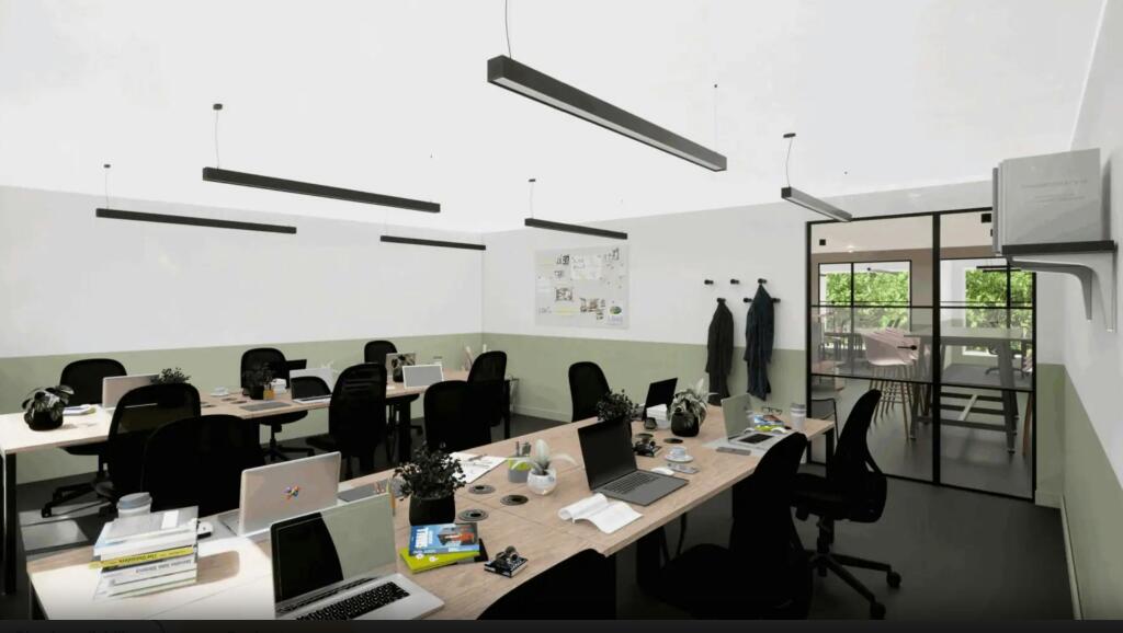 Screenshot 05.jpg