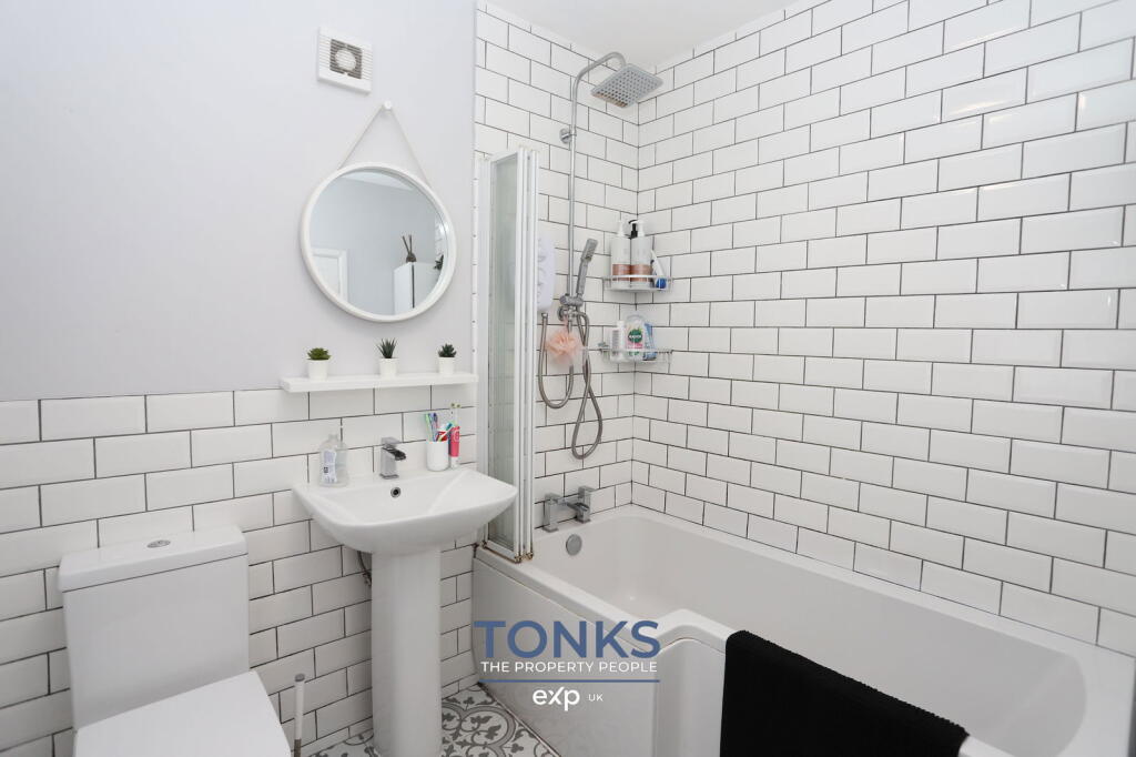 Additional image 9 of Attwood Street, Halesowen, B63 3UE