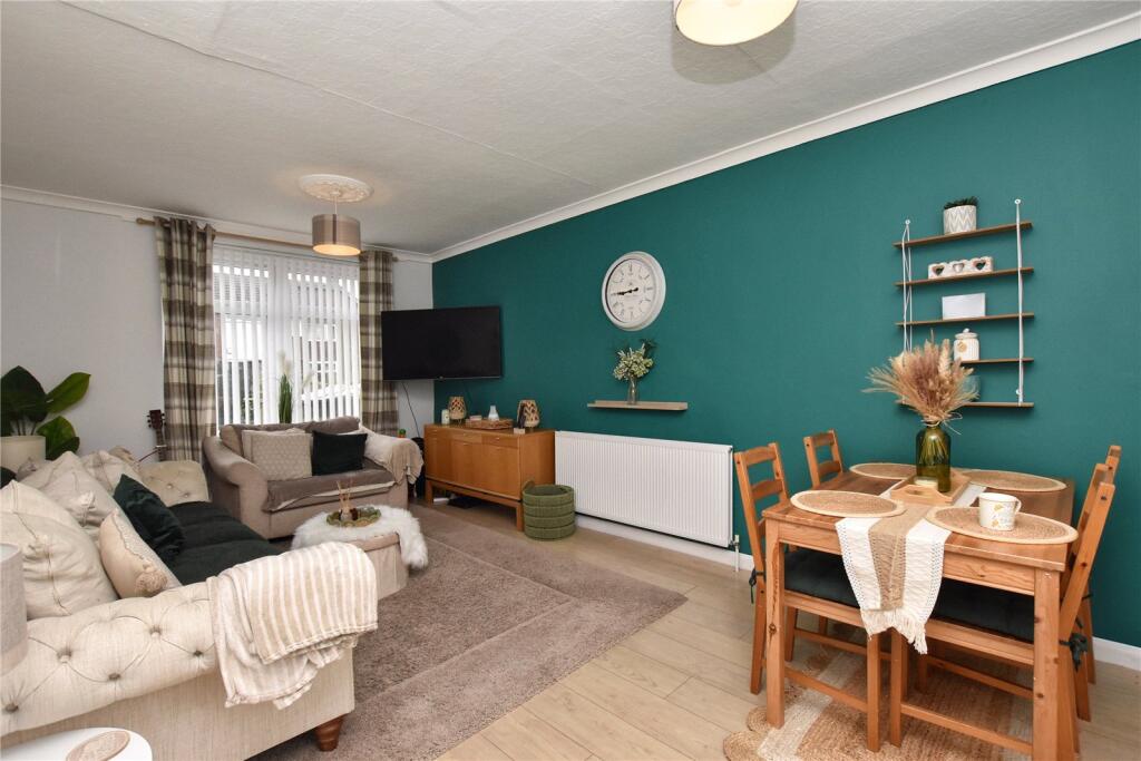 Gordon Way, Heywood, Greater Manchester, OL10 photo 2