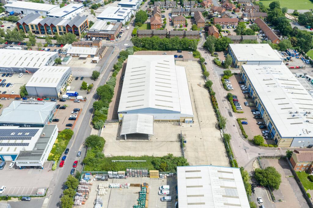 AL Borehamwood 28.jpg