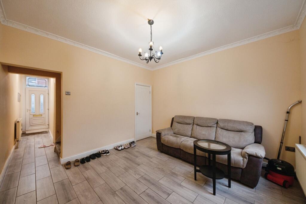 Additional image 4 of Fernley Road, Birmingham, West Midlands, B11