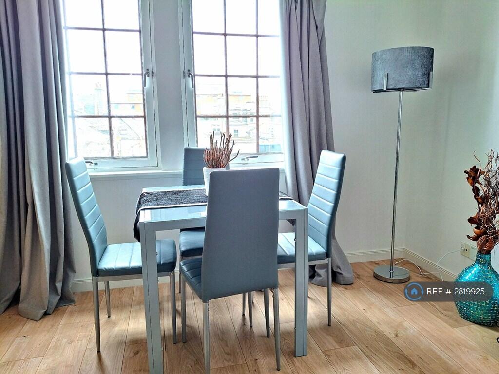 Additional image 4 of George St, Aberdeen, AB25