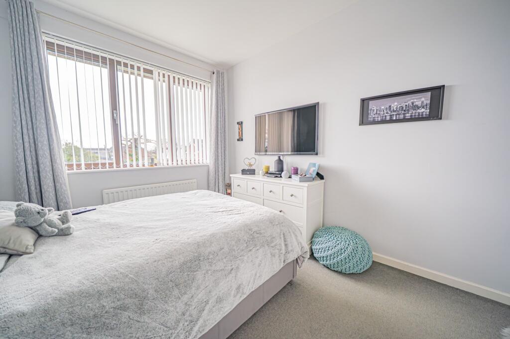 Additional image 9 of Stratford Road, Hockley Heath, B94