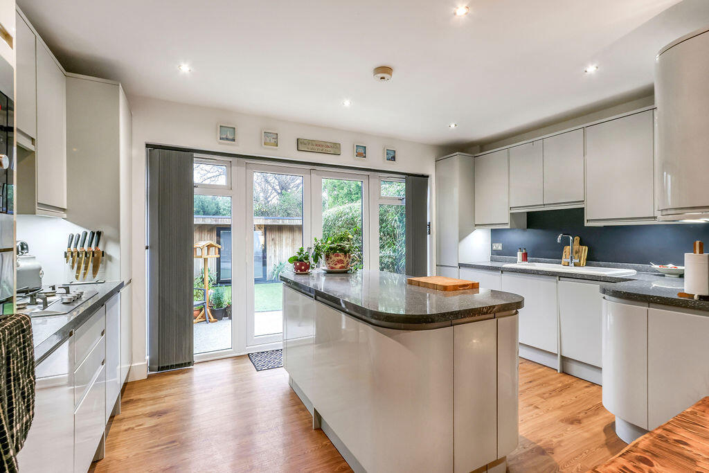 Additional image 3 of Howeth Road, Bournemouth