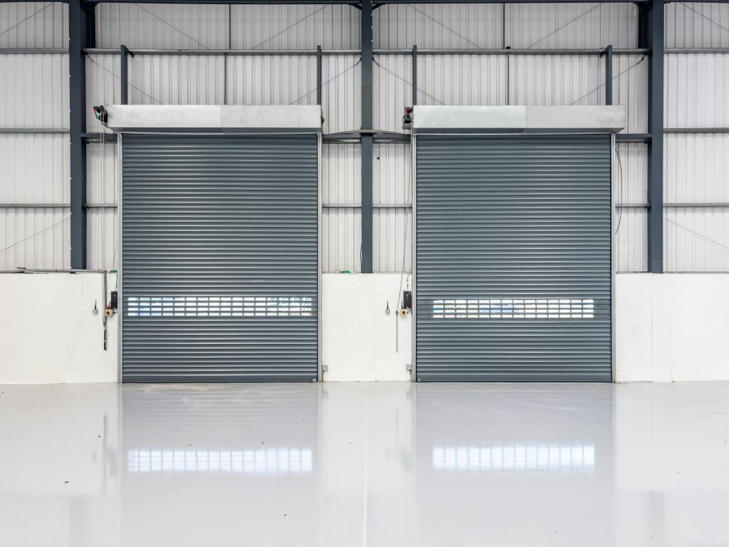 Unit C Boundary Park_156.jpg