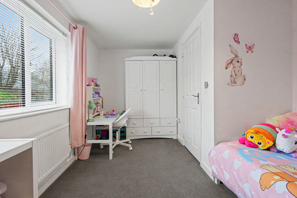 Additional image 24 of Lower Antley Street, Accrington, BB5 0BA