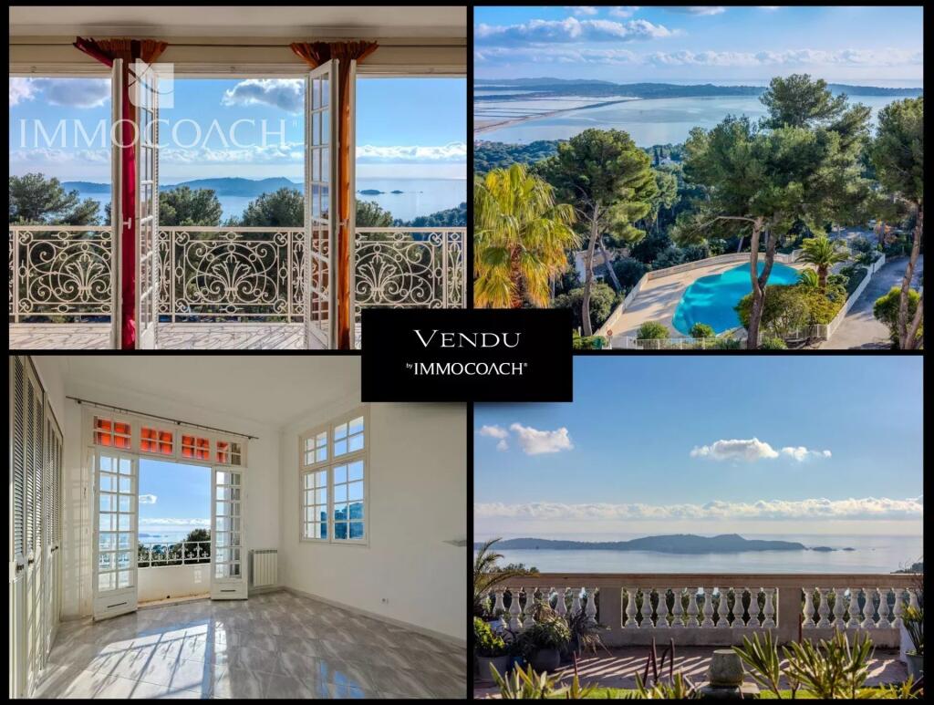 Main image of property: Provence-Alps-Cote d`Azur, Var, Hyères