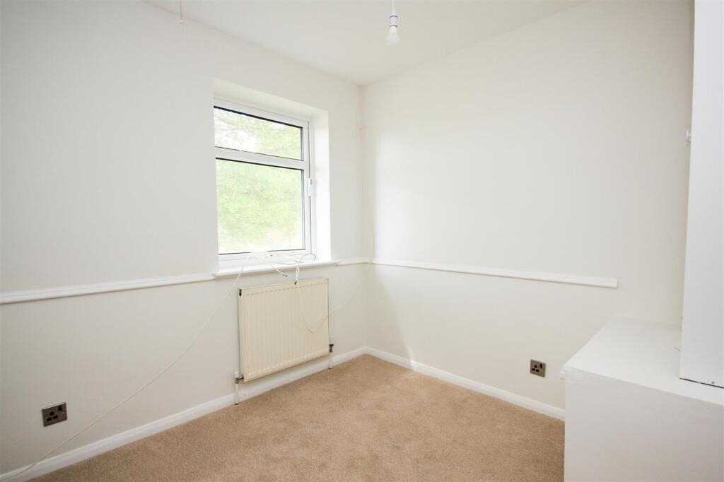 House in Wellingborough - More