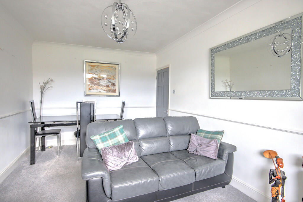 Additional image 8 of The Beeches, Park Street