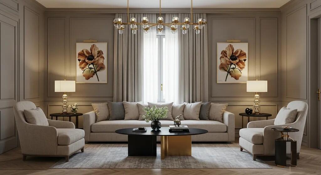 Main image of property: Fairfield Drive, London, SW18