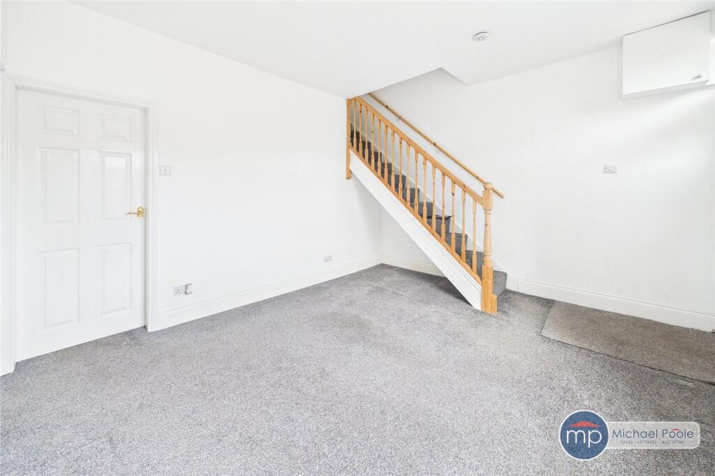 House in Stockton-on-Tees - View 4