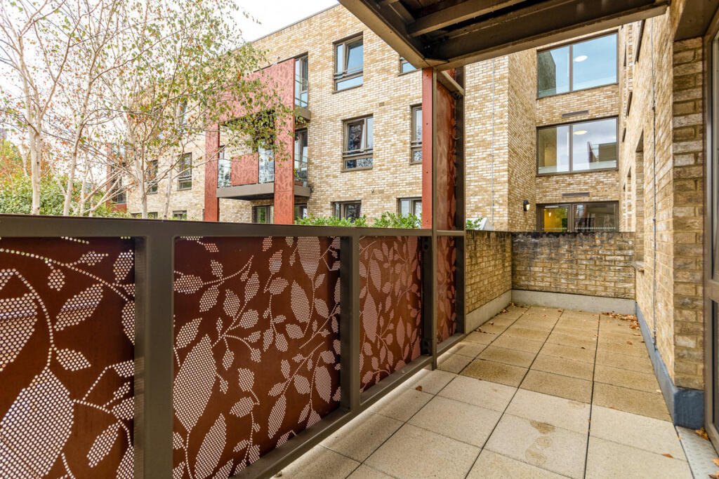 Property photo 11