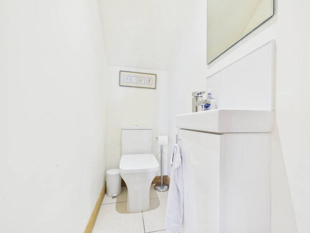 Additional image 16 of Gilmorton Steadings, Ellon, AB41