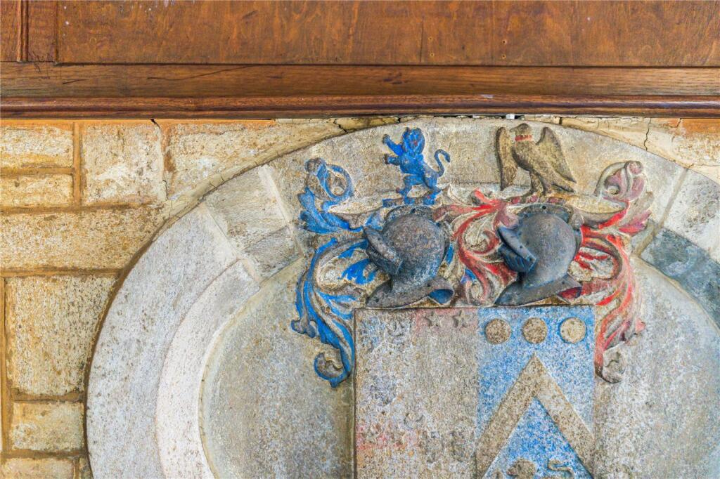 Additional image 6 of High Street, Queen Camel, Yeovil, Somerset, BA22