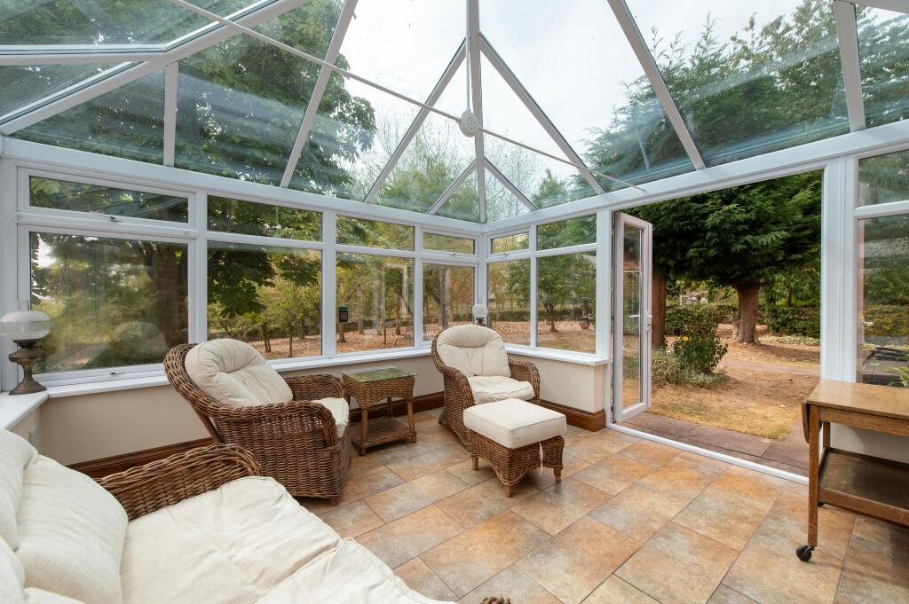 Additional image 20 of Bulls Lane, Wishaw, Sutton Coldfield, Warwickshire, B76