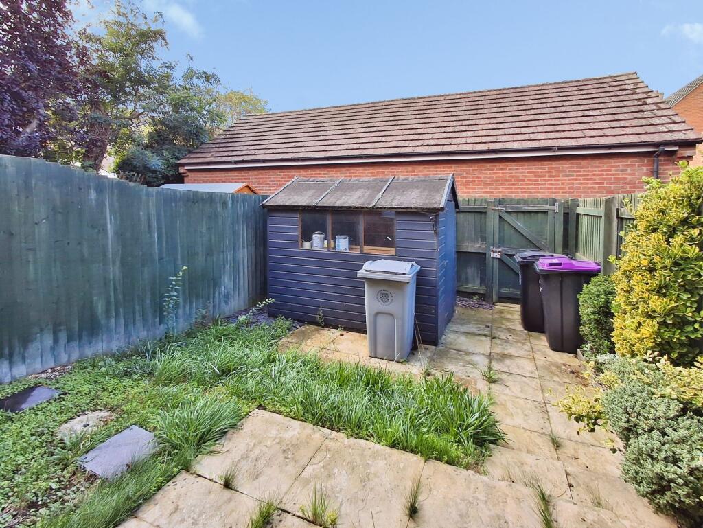 Property photo 11