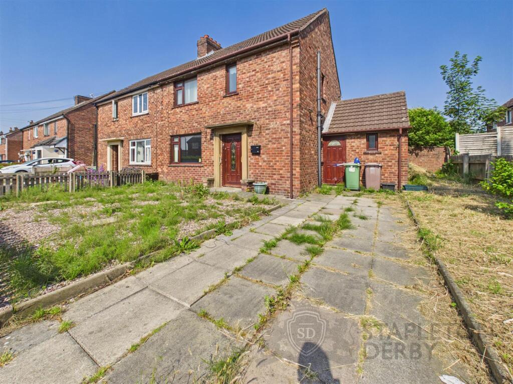 Pimblett Road, St. Helens, St. Helens