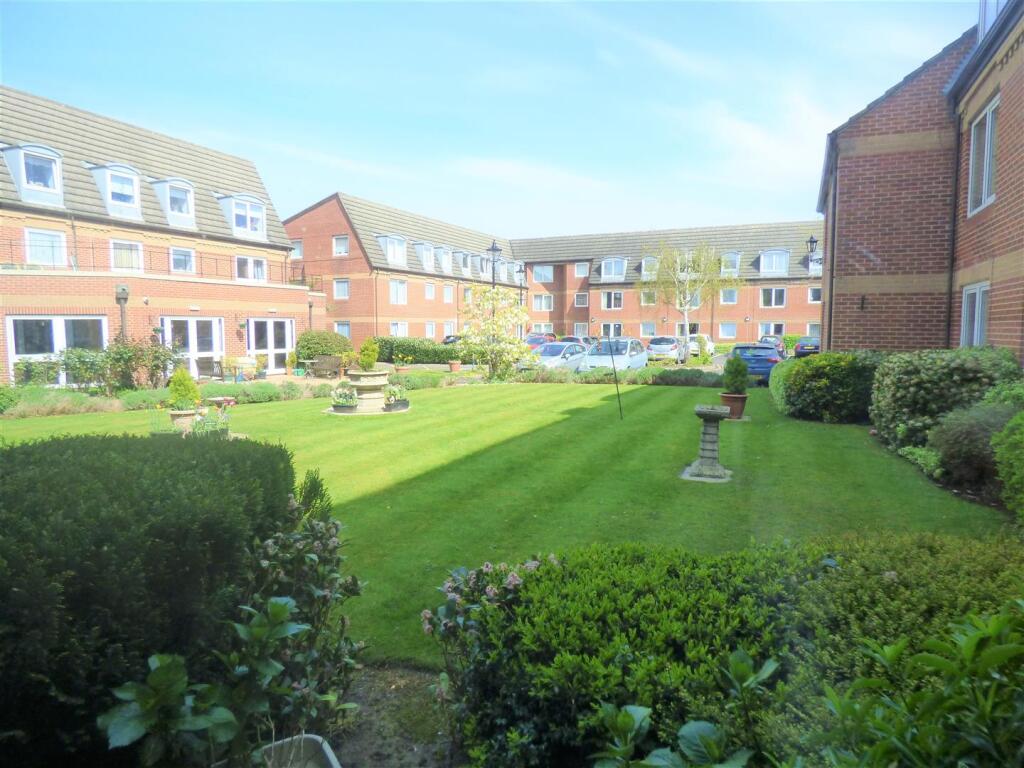Main image of property: Kirk House, Pryme Street, Anlaby, Hull
