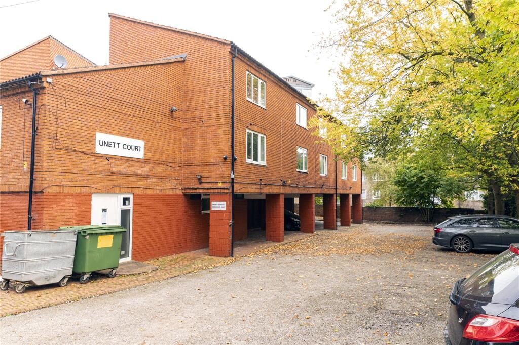 St. Matthews Road, Smethwick, B66