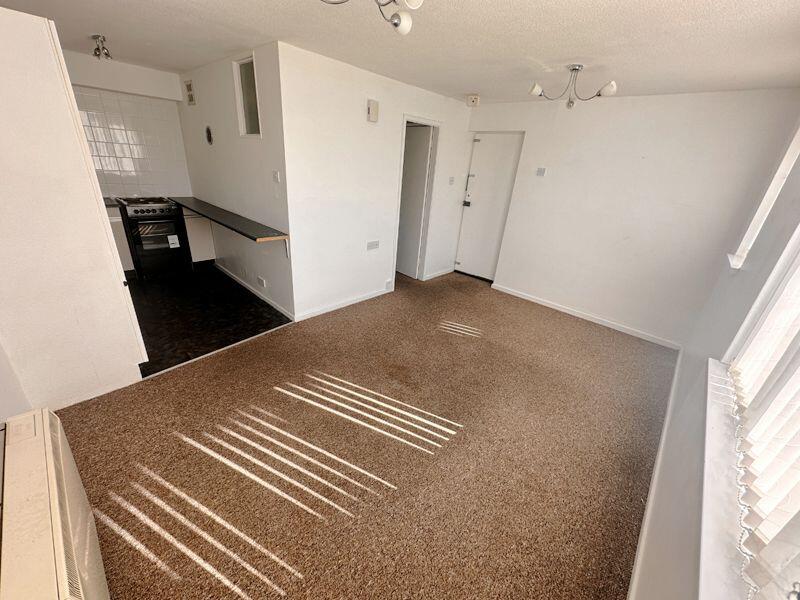 Apartment in Wyre, Lancashire - View 4