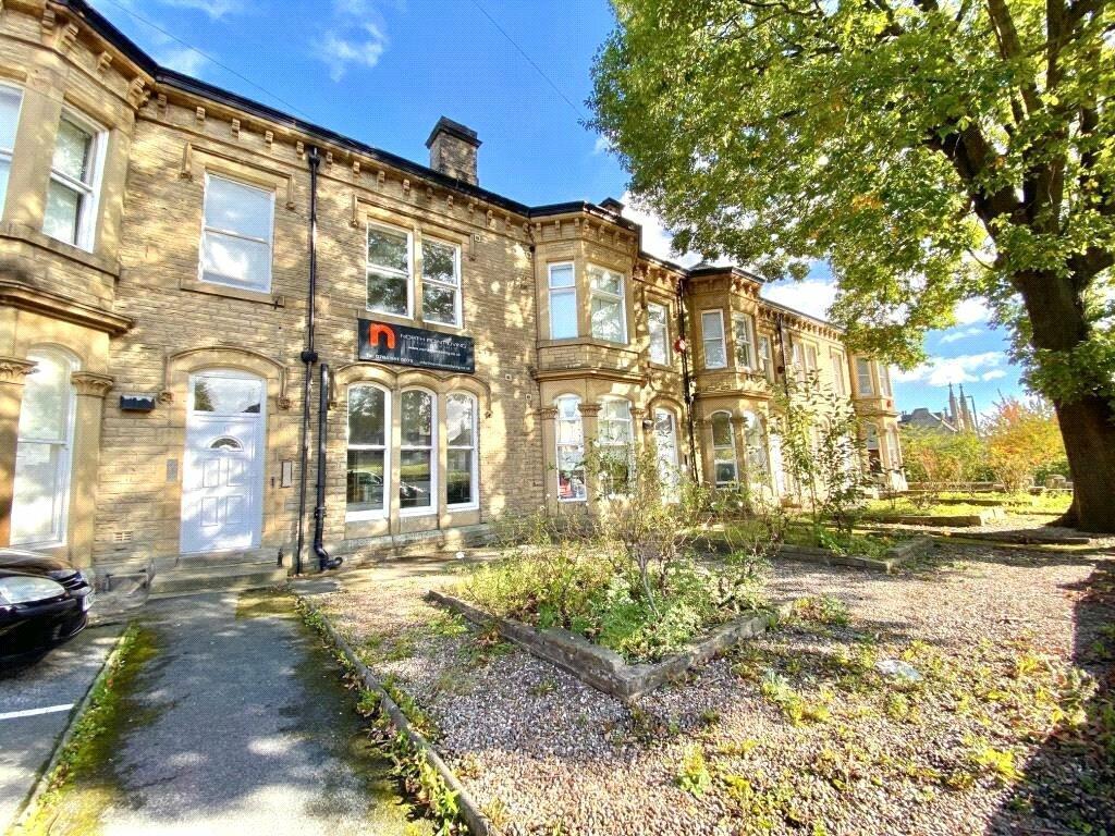Main image of property: Highfields Road, HUDDERSFIELD