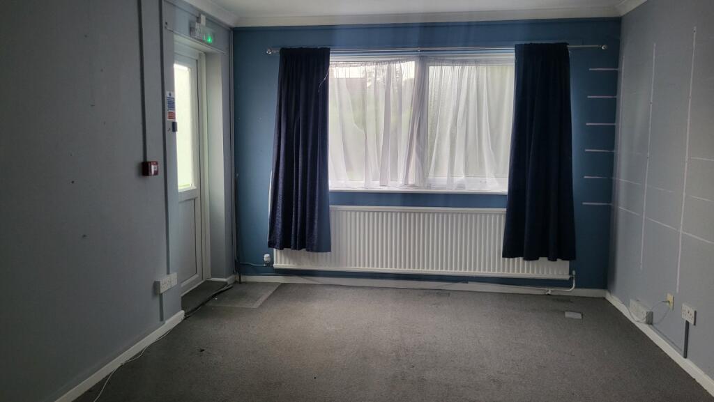 House in Crewkerne, Somerset - More