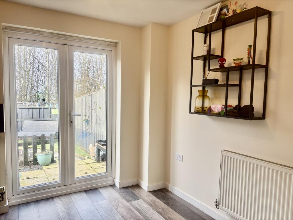 Arkless Grove, Consett, DH8 photo 4