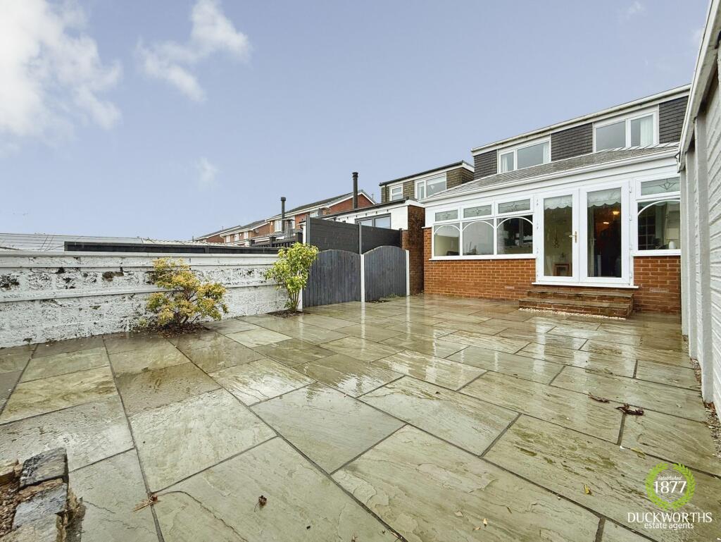 Additional image 24 of Minster Crescent, Darwen, BB3