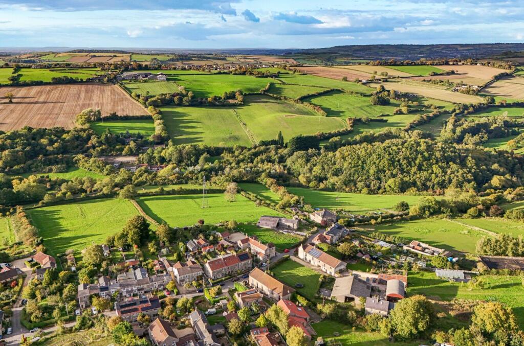 Additional image 36 of Carlingcott, Peasedown St John, Bath, BA2