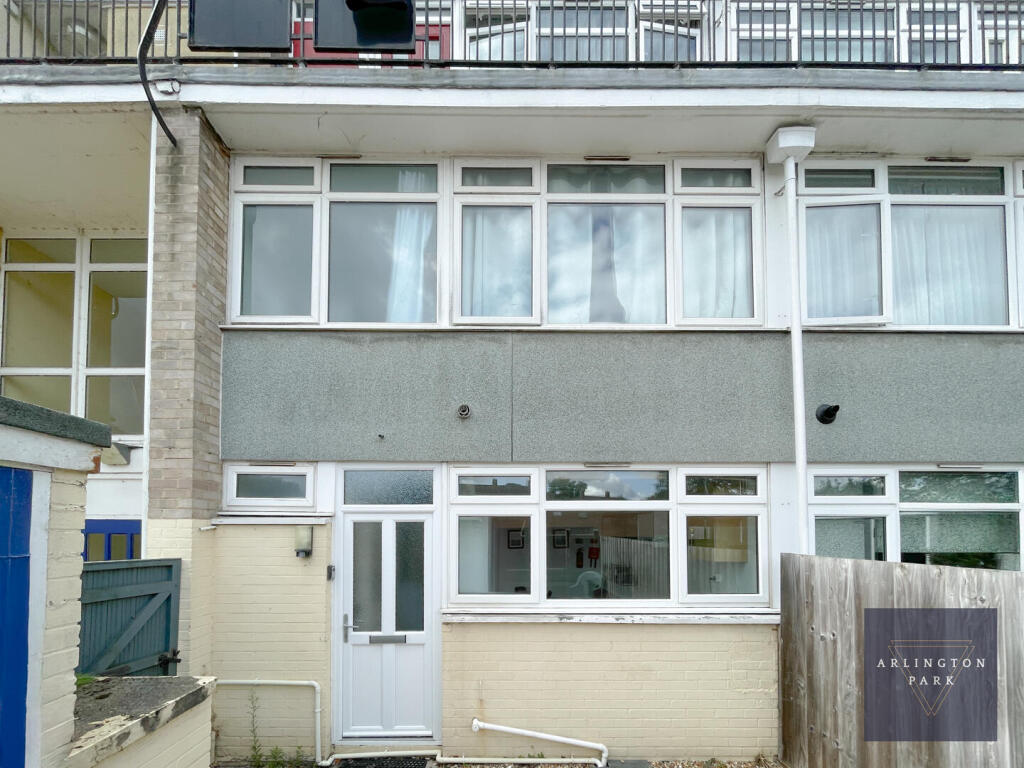 Main image of property: Northfields, Norwich