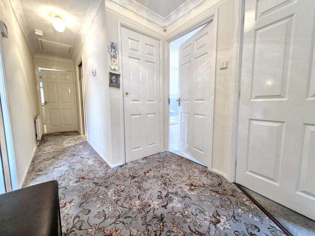 House in South Tyneside, Primrose - View 5