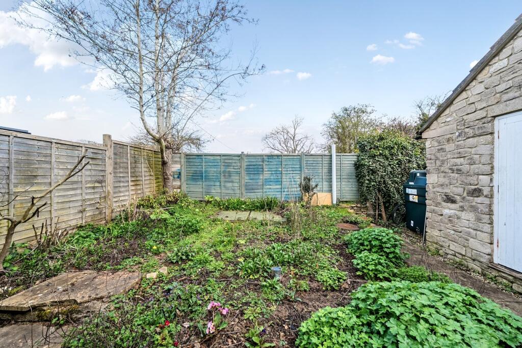 Additional image 12 of  Tytherington, Frome, BA11