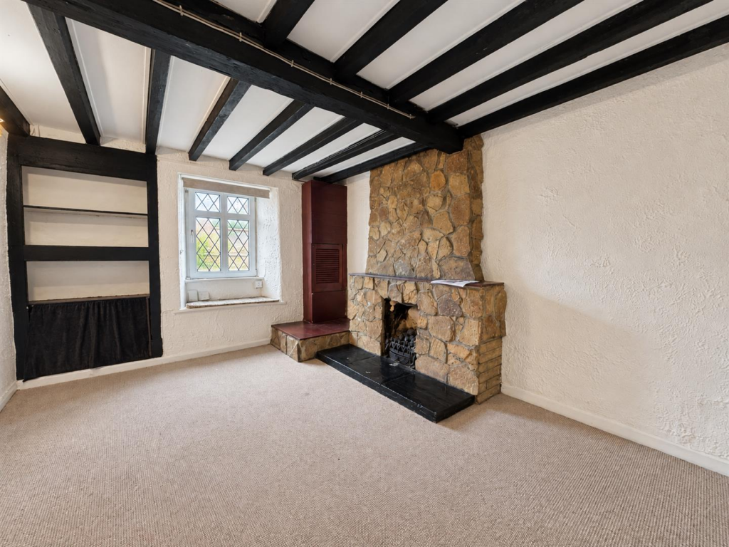 House in Northampton - View 5