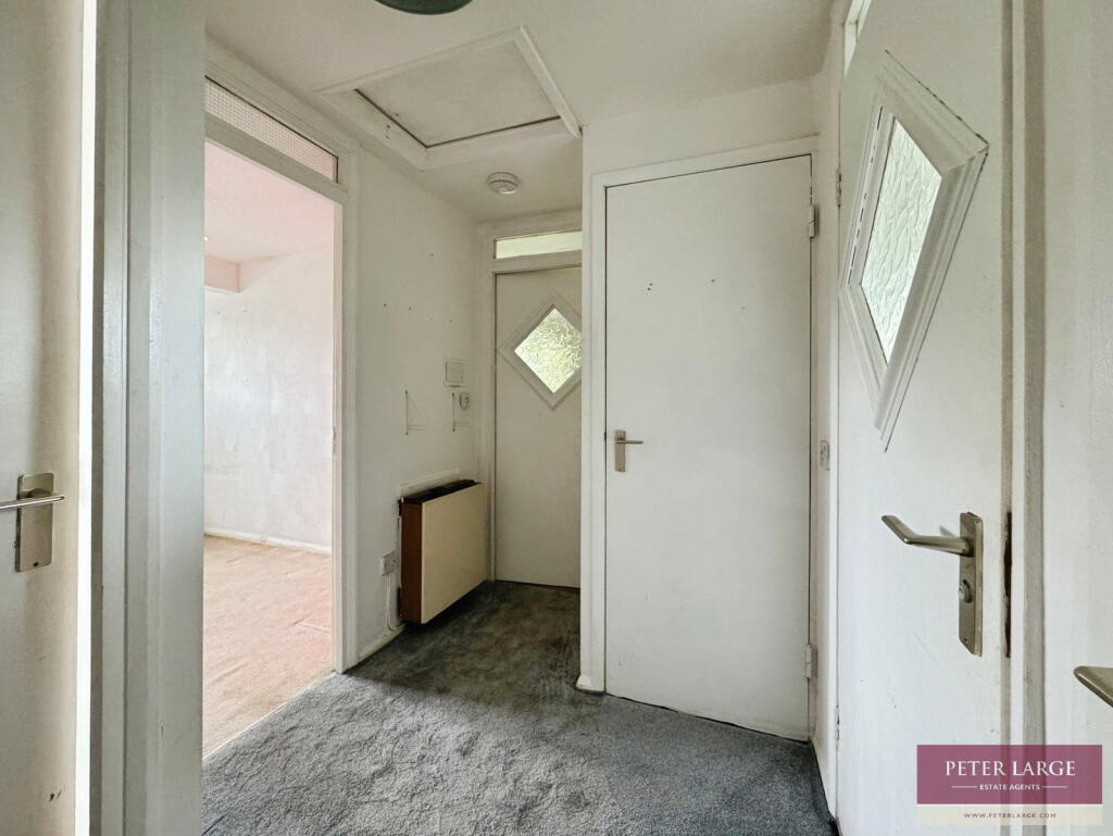 Apartment in Llandudno - View 4