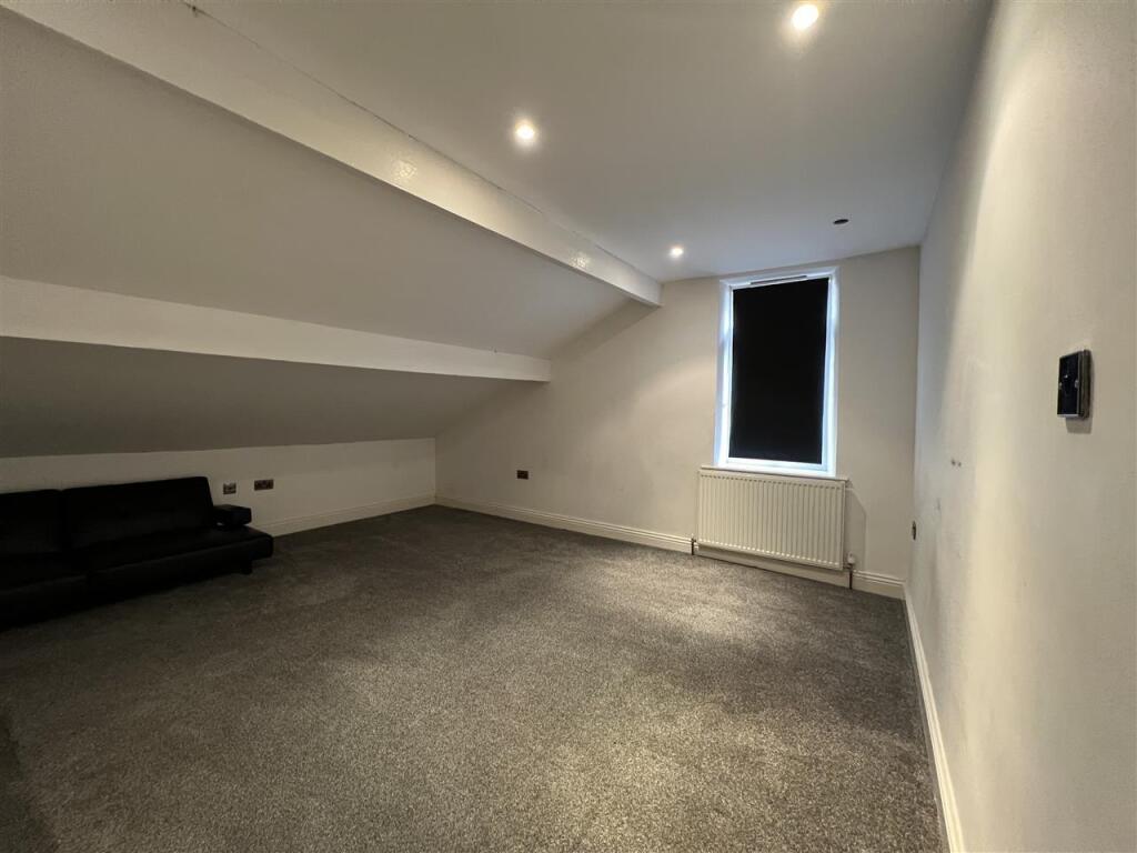 Additional image 8 of Bracewell Street,keighley