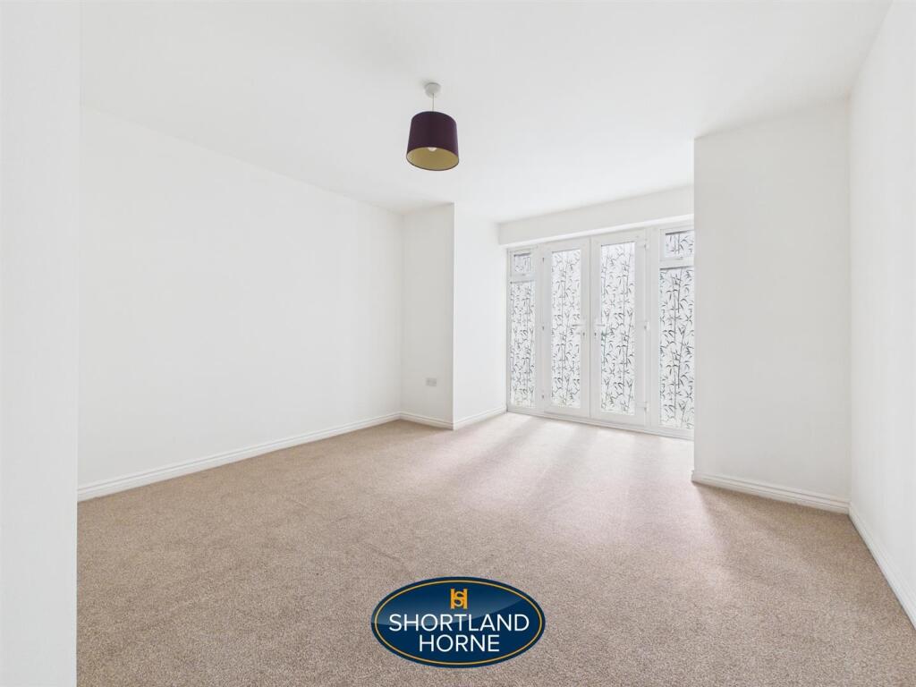 Main image of property: Signals Drive, Stoke, Coventry