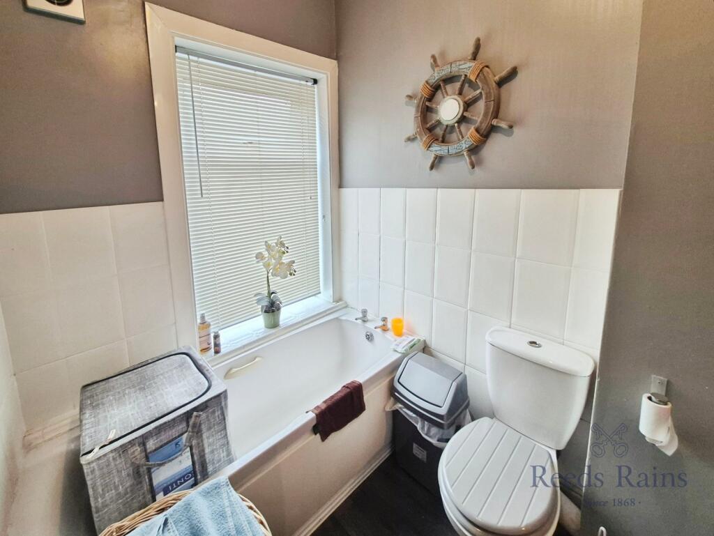 Additional image 8 of Coal Clough Lane, Burnley, Lancashire, BB11