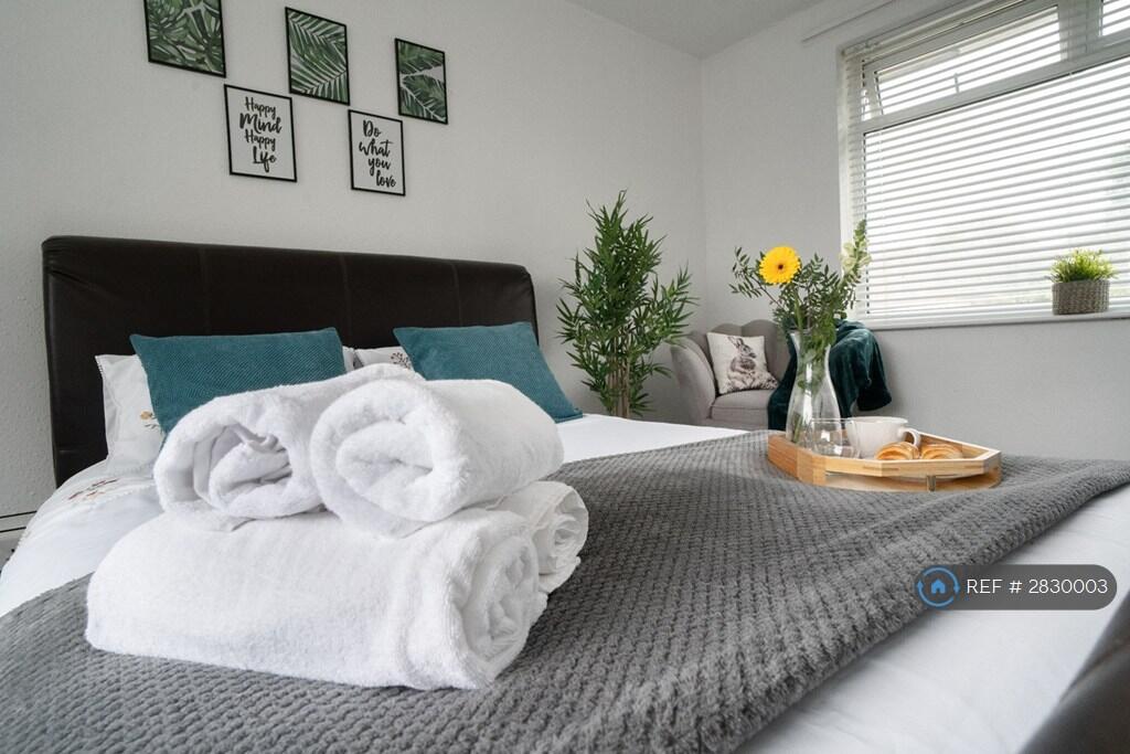 Additional image 4 of Blackburn, Blackburn, BB2