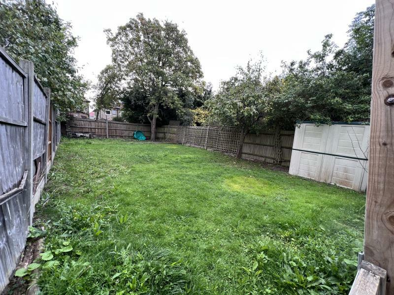 Photo of the property