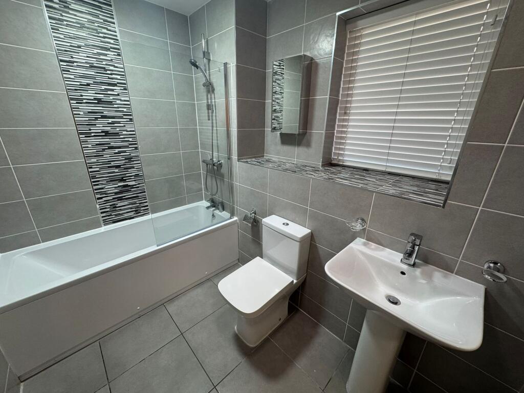 Additional image 8 of Mint Drive, Hockley, B18