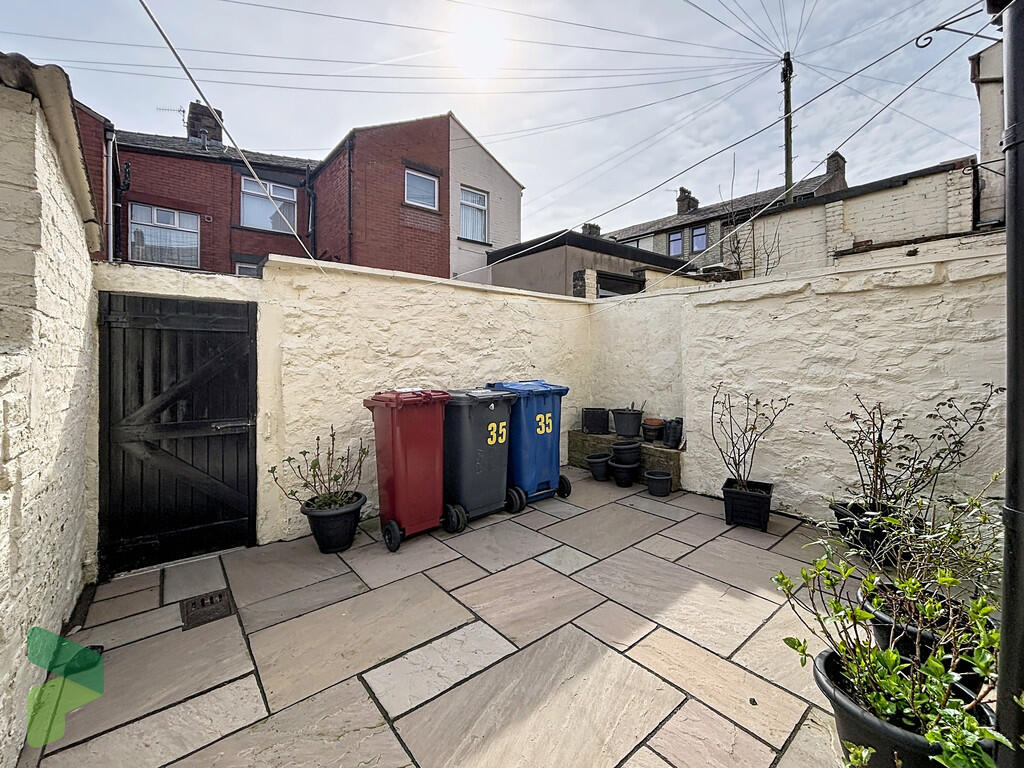 Additional image 20 of Belgrave Road, Darwen