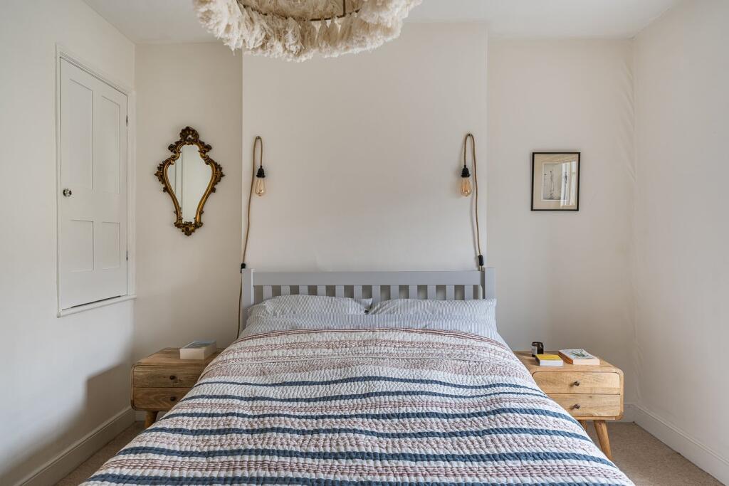 Additional image 12 of Keyford, Frome, Somerset, BA11