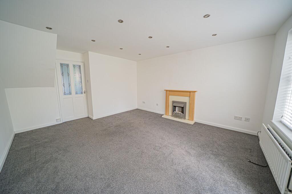 Winster Avenue, Dorridge, B93 - View 5