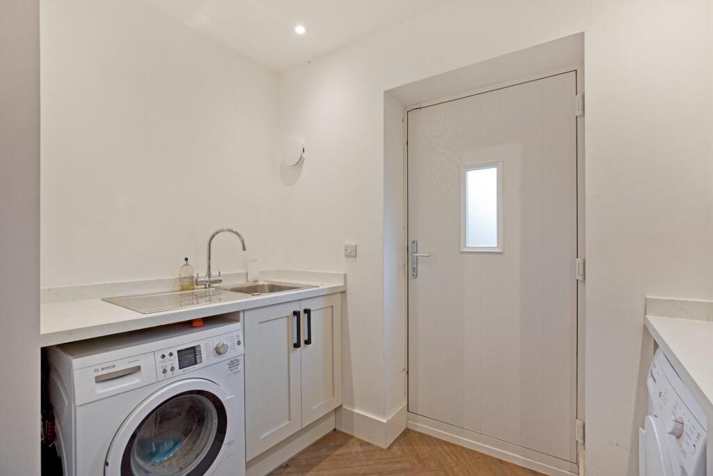 Additional image 17 of Bolton Close, Silsden