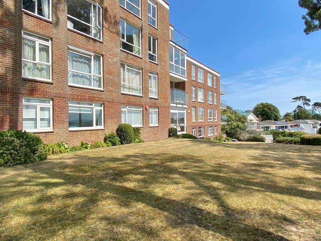 Additional image 26 of Brownsea View Close 72 Brownsea View Avenue, Lilliput, BH14