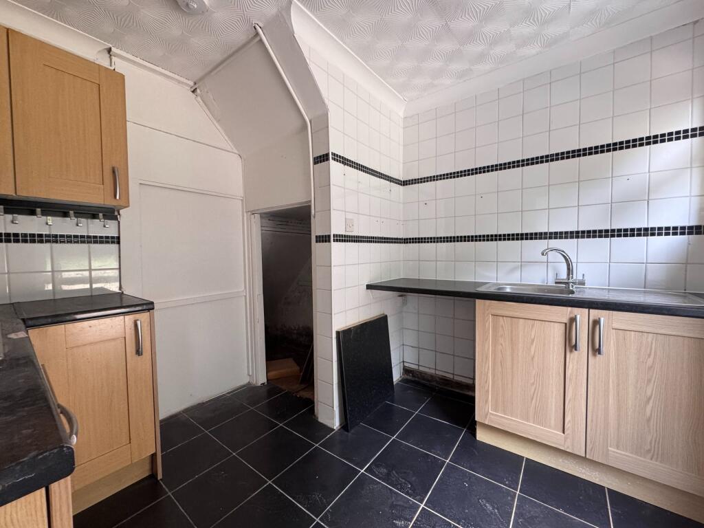 House in Cardiff - More