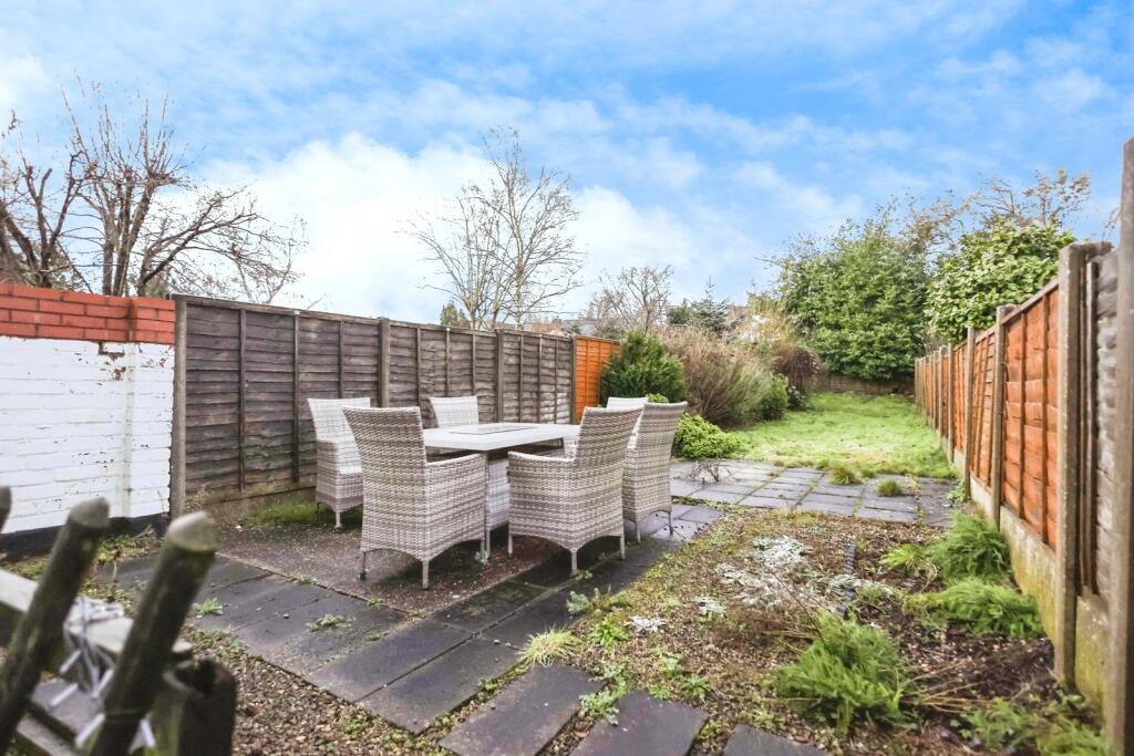 Additional image 15 of Gristhorpe Road, BIRMINGHAM, West Midlands, B29