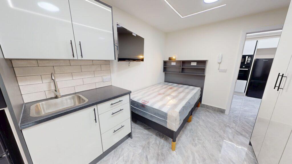 Additional image 4 of Rookery Road, Selly Oak, Birmingham, B29 7DG