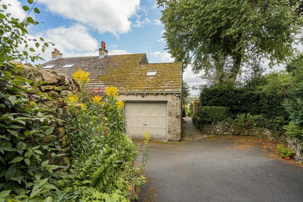Additional image 11 of Coppy Well House, Airton, Skipton